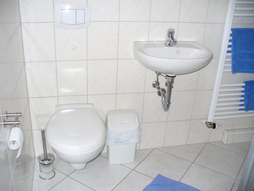 Hotel Schoenfeld BRE Chambre photo